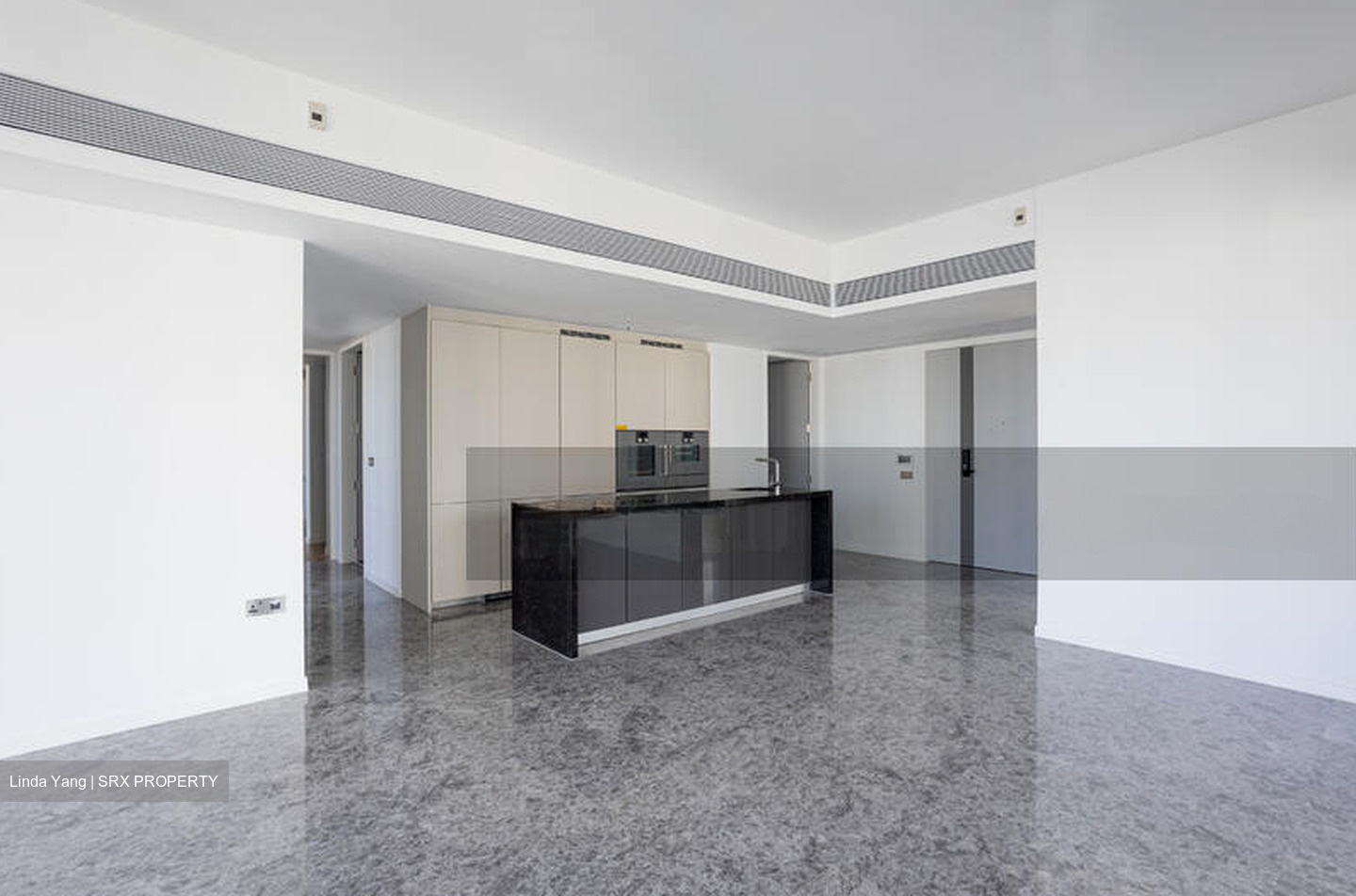 Riviere  (D3), Condominium #444803851